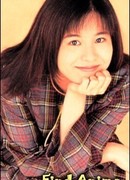 Тангэ Сакура (Tange Sakura)