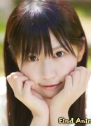 Коивай Котори (Koiwai Kotori)