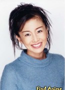 Томидзава Митиэ (Tomizawa Michie)