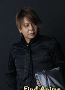 Кусуноки Тайтэн (Kusunoki Taiten)