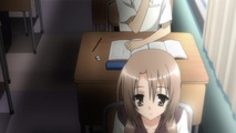Уж не зомби ли это?