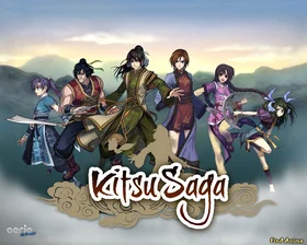 Mmorpg