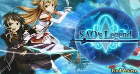 Mmorpg