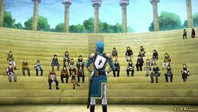Mmorpg