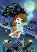 Приключения самолета Пата сезон 1