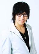 Оно Юки (Ono Yuuki)