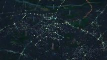 Квартет Сакуры: Песня цветов