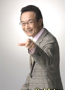 Камия Акира (Kamiya Akira)