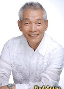 Огата Кэнъити (Ogata Kenichi)