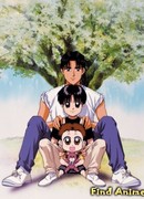 Малыш и я сезон 1