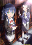 Сказочная девочка сезон 1