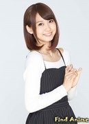 Сэризава Ю (Serizawa Yuu)