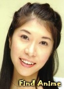 Хиками Кёко (Hikami Kyoko)