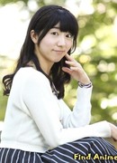 Тамура Нао (Tamura Nao)