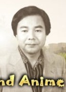 Такигути Дзюмпэй