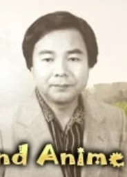 Такигути Дзюмпэй