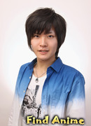 Нагацука Такума (Nagatsuka Takuma)