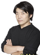 Имаруока Ацуси (Imaruoka Atsushi)