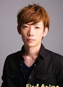 Хамано Дайки (Hamano Daiki)