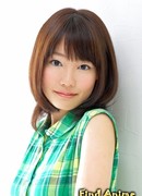 Хондо Каэдэ (Hondo Kaede)