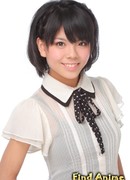 Мацуда Сацуми (Matsuda Satsumi)