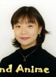 Кода Кахо
