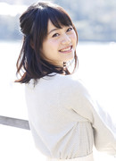 Ито Мику (Itou Miku)