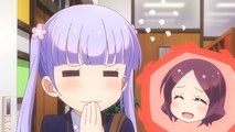 Новая игра!!