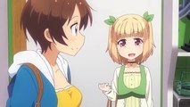 Новая игра!!