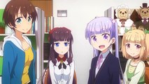 Новая игра!!