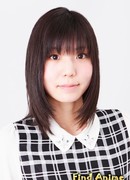 Моринага Титосэ (Morinaga Chitose)