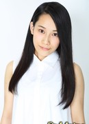 Сасаки Рико (Sasaki Riko)