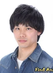 Такэути Эйдзи