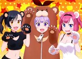 Новая игра!!