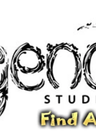 Студия Geno Studio 17.10.17