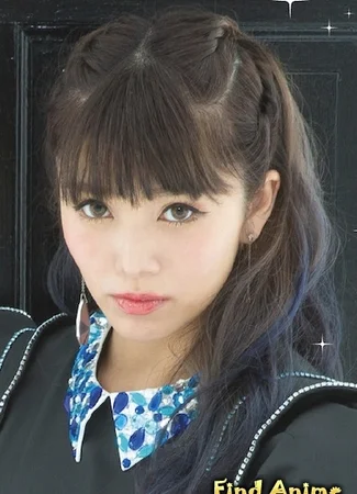 Сэйю Пайл 05.11.17