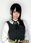 Юки Кана (Yuuki Kana)