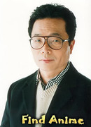 Яра Юсаку (Yara Yuusaku)