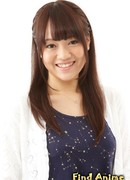 Асаи Аяка (Asai Ayaka)