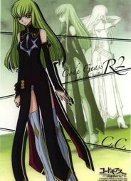 C.C.