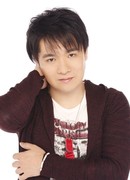 Мидзусима Такахиро (Mizushima Takahiro)