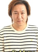 Касэ Ясуюки (Kase Yasuyuki)