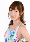 Симидзу Аяка (Shimizu Ayaka)