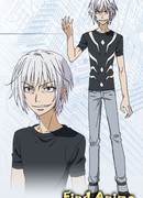 Акселератор (Accelerator)