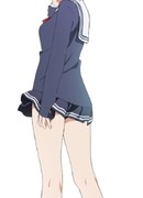 Мэгуми Като (Megumi Katou: Katou Megumi)