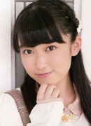 Куросава Томоё (Kurosawa Tomoyo)