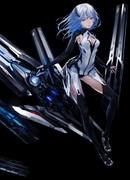 Без пульса сезон 1