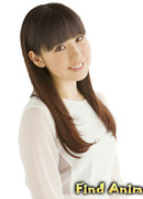 Сатакэ Уки (Satake Uki)