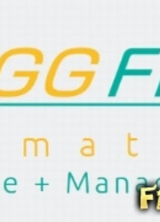 Студия Egg Firm 10.12.17