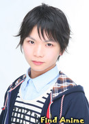 Кобаяси Дайки (Kobayashi Daiki)